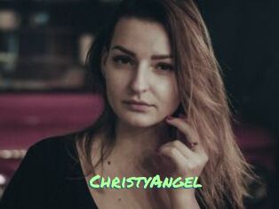 ChristyAngel