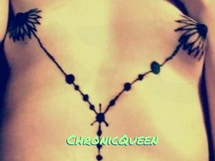 ChronicQueen