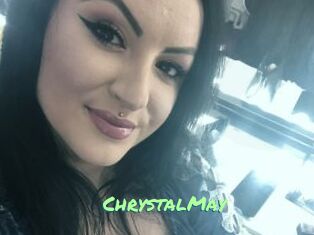 ChrystalMay