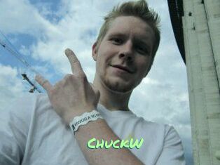 Chuck_W