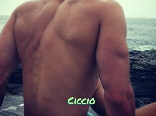 Ciccio