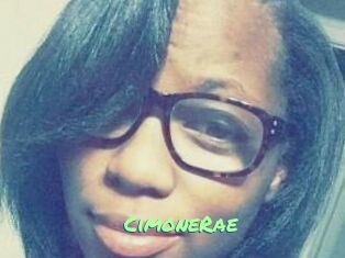 CimoneRae