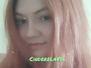 CinderelaVel
