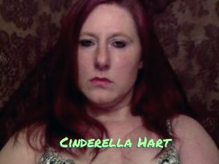 Cinderella_Hart