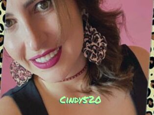 Cindy520