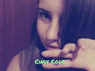 Cindy_Cole