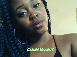 CinnaBunns