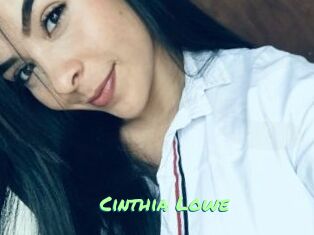 Cinthia_Lowe