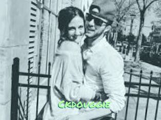Ckdouggie