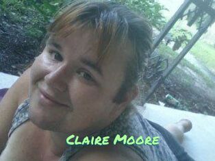 Claire_Moore