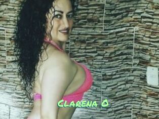 Clarena_O