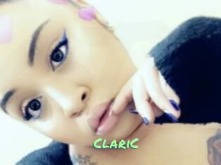 ClariC