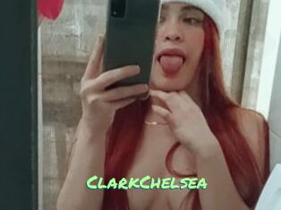 ClarkChelsea