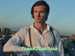 ClarkJonathan