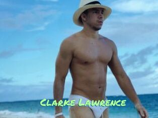 Clarke_Lawrence