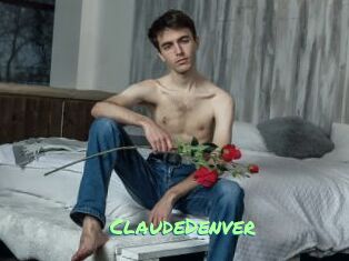 ClaudeDenver