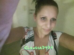 Claudia7474