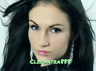 Cleopatra888