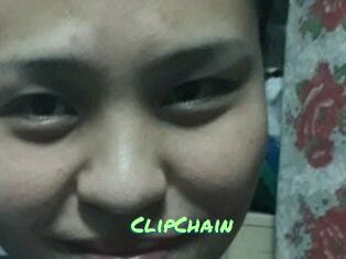 Clip_Chain