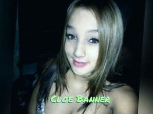 Cloe_Banner