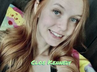 Cloe_Kennedy