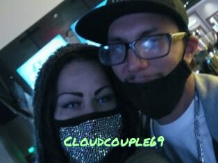 Cloudcouple69