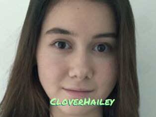 CloverHailey