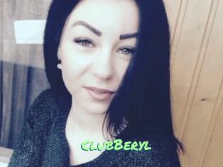 ClubBeryl