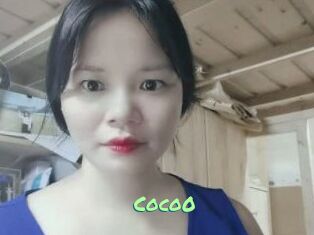 Coco0