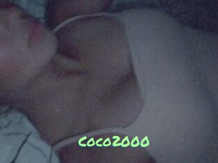 Coco2000