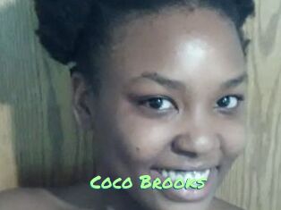 Coco_Brooks