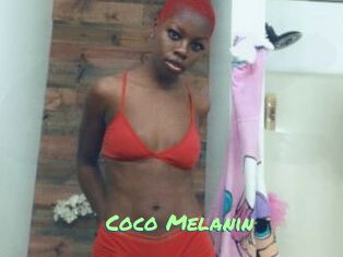 Coco_Melanin