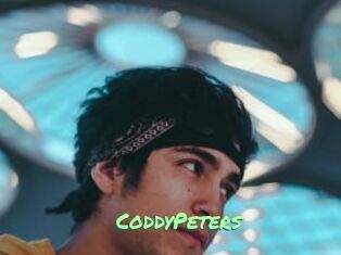 CoddyPeters