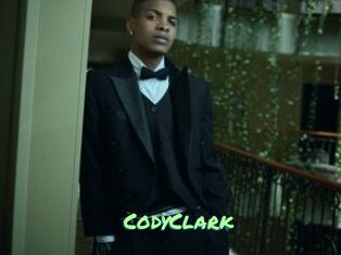 CodyClark