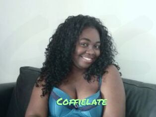 Coffielate