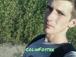 ColinFoster