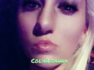 ColinLeanna