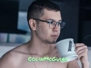 ColinMcGuire