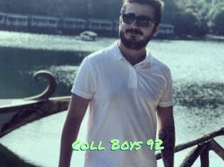 Coll_Boys_92