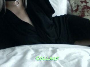 Collars