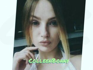 ColleenBonny