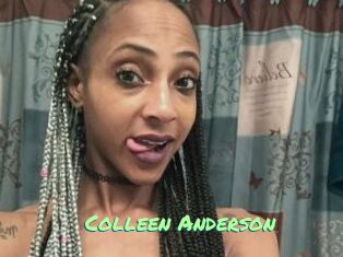 Colleen_Anderson