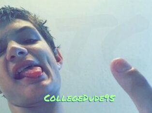 CollegeDude95