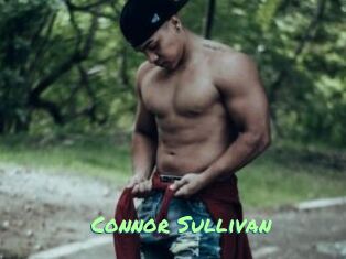 Connor_Sullivan