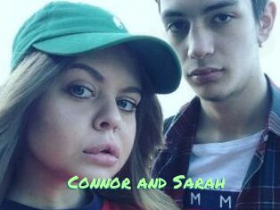 Connor_and_Sarah