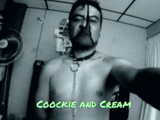 Coockie_and_Cream