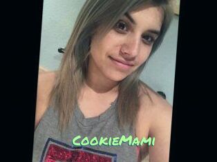 Cookie_Mami