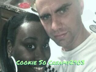 Cookie_So_Creamy2903