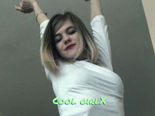 Cool_girlX_