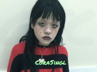 CoraSingl